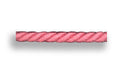 Easybind 50m Roll — Peter Ross — official Stair Rods UK colour image