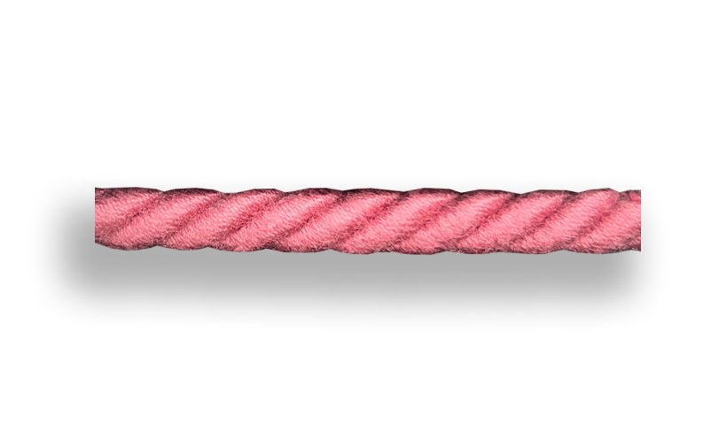 Easybind 50m Roll — Peter Ross — official Stair Rods UK colour image