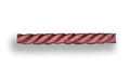 Easybind 50m Roll — Pheasant Tail — official Stair Rods UK colour image