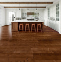 Luvanto Design Dryback Planks – Priory Oak