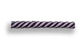 Easybind 50m Roll — Purple Muddler — official Stair Rods UK colour image