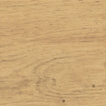 Luvanto Chevron Dryback Vinyl Tiles
