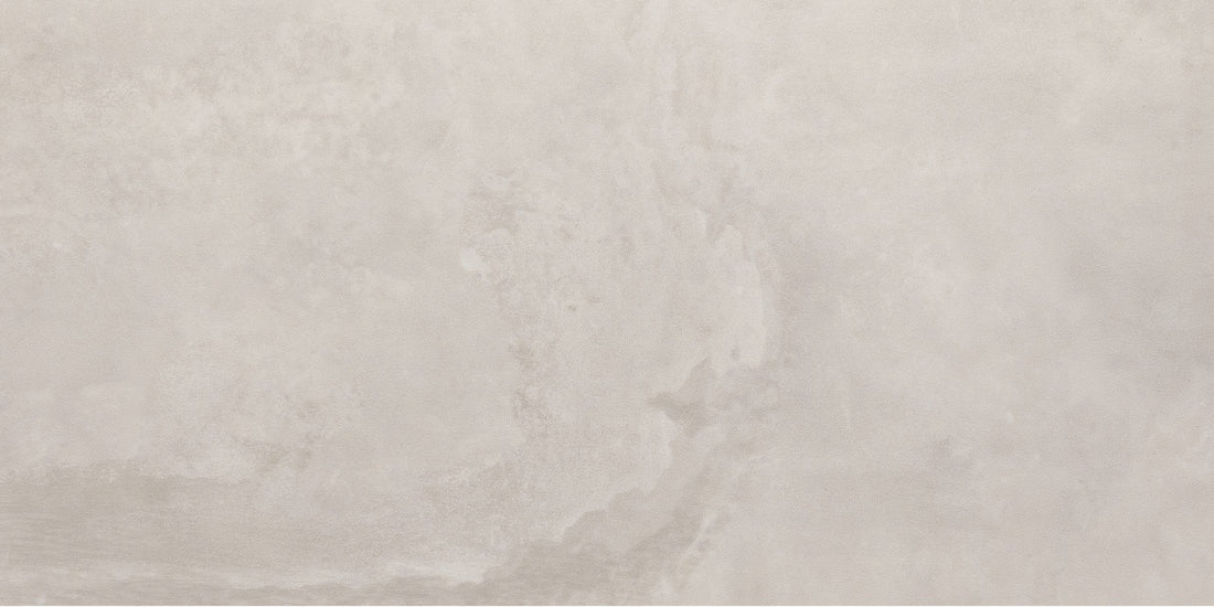Luvanto Square Tile Flooring for Elegant Interiors