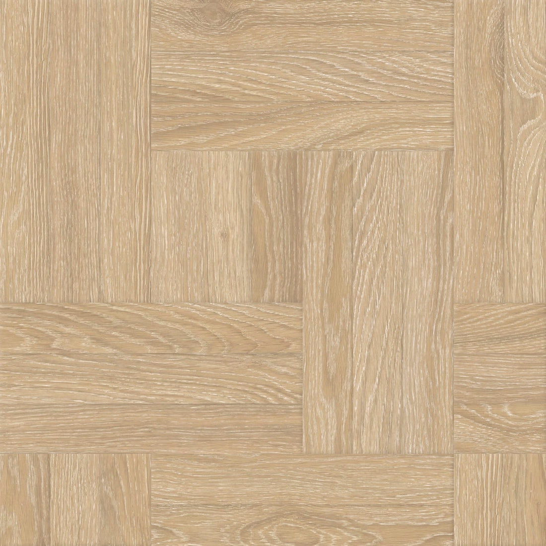 J2 Natural Timbers — Renaissance