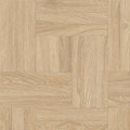 J2 Natural Timbers — Renaissance – Spring Oak