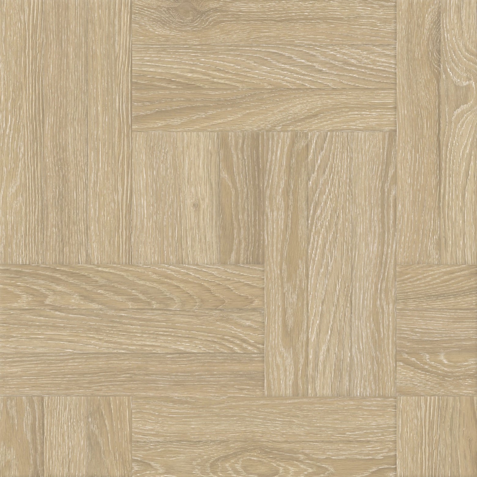 J2 Natural Timbers — Renaissance – Spring Oak