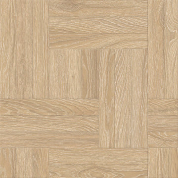 J2 Natural Timbers — Renaissance – Spring Oak