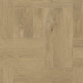 J2 Natural Timbers — Renaissance – Muted Oak