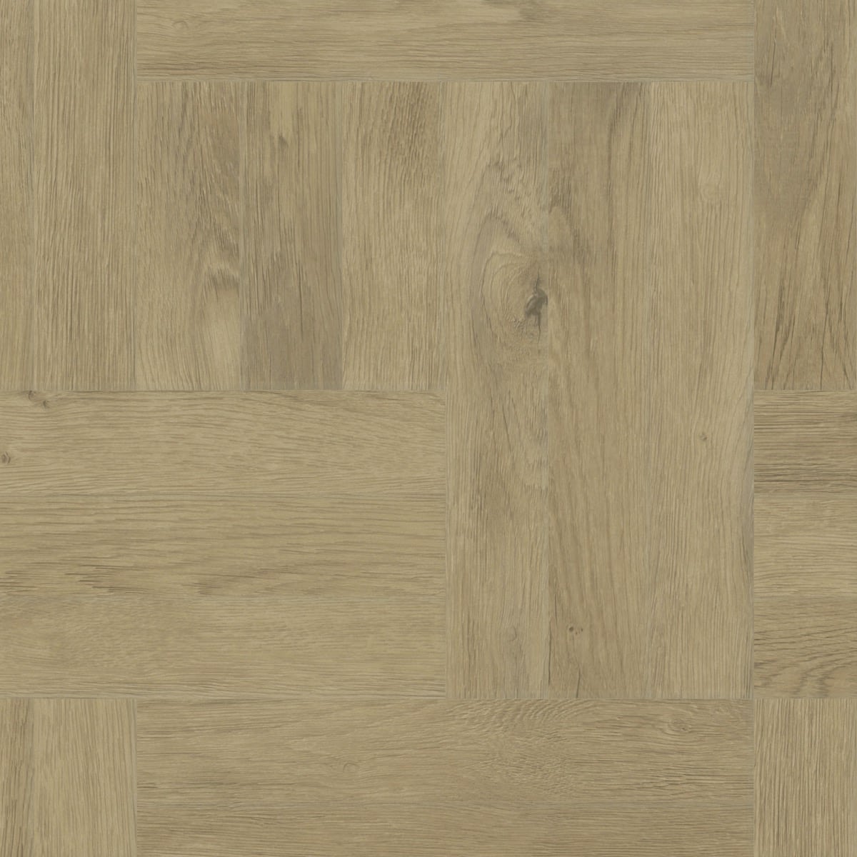 J2 Natural Timbers — Renaissance – Muted Oak