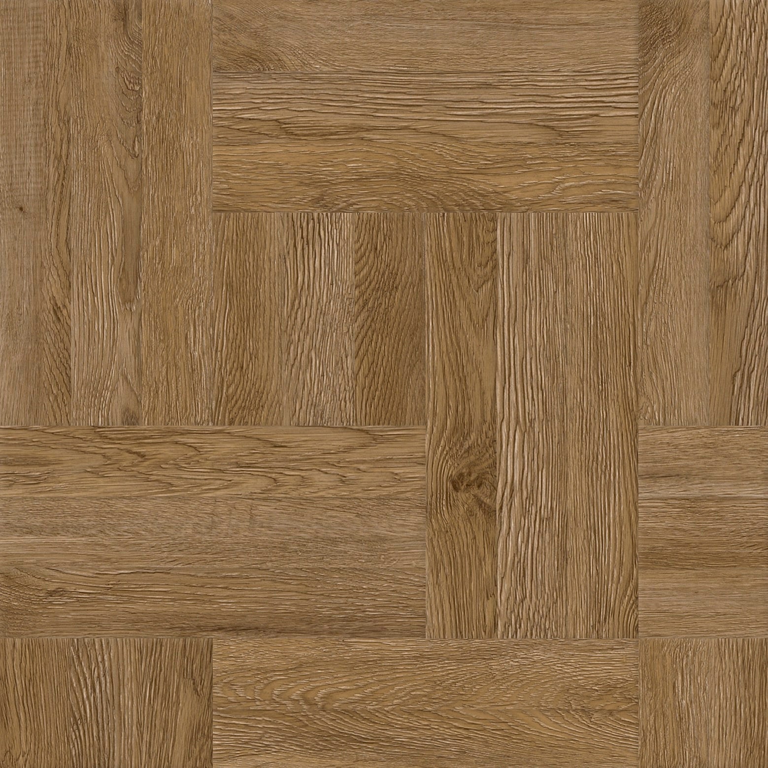 J2 Natural Timbers — Renaissance – Holborn Oak