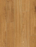 Golden Oak LVT Flooring | Rustic Texture | J2 Flooring