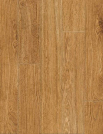 Golden Oak LVT Flooring | Rustic Texture | J2 Flooring