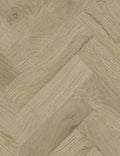 Select Oak Herringbone | Rustic Textures Herringbone | J2 Flooring