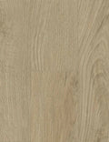 Select Oak | Rustic Textures | J2 Flooring