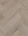 Studio Timber Herringbone | Rustic Texture | J2 Flooring