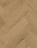 New Forest Oak Herringbone | Rustic Textures | J2 Flooring