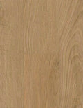 New Forest Oak | LVT Flooring | J2 Flooring