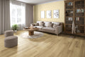 Luvanto Design Dryback Planks – Regal Oak
