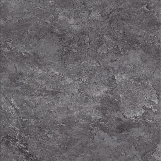 Versatile Luvanto Dryback Luxury Vinyl Stone Tiles