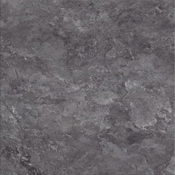 Versatile Luvanto Dryback Luxury Vinyl Stone Tiles