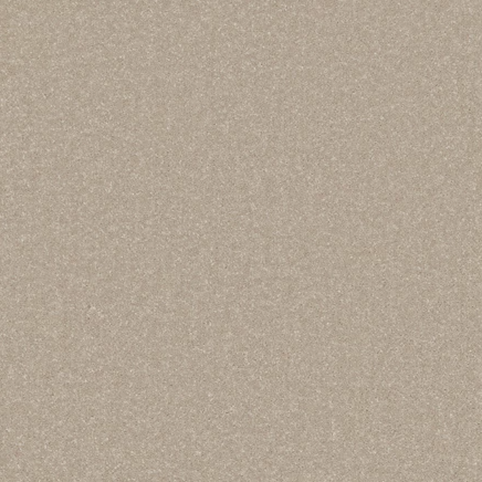 Cotswold Clay