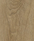 Sherwood iconic range from j2 flooring, close up.