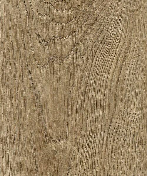 Sherwood iconic range from j2 flooring, close up.