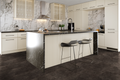 Luvanto Design Dryback Rectangle Tiles – Silver Slate