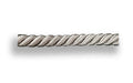 Easybind 50m Roll — Silver Muddler — official Stair Rods UK colour image