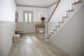 Luvanto Premium Design Dryback Planks – Spring Oak