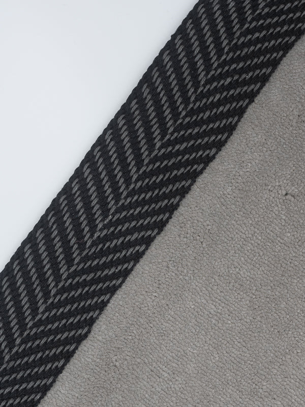Cotton & Linen, Striped & Patterned Binding Tapes