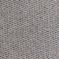 Regatta carpet - Beige