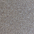 Regatta carpet - Mink