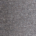 Regatta carpet - Tobacco