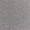 Regatta carpet - Cloud