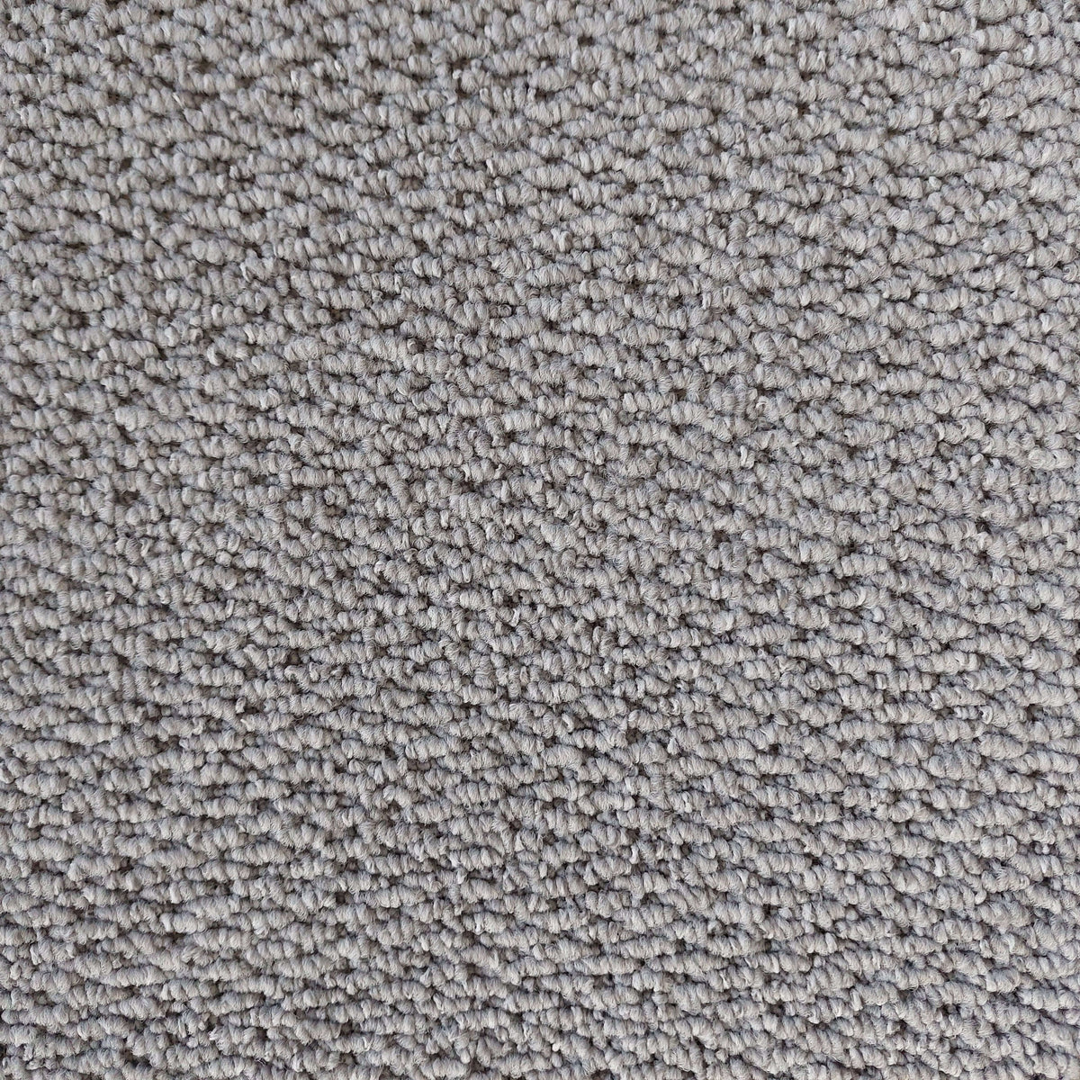 Regatta carpet - Cloud