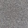 Regatta carpet - Slate