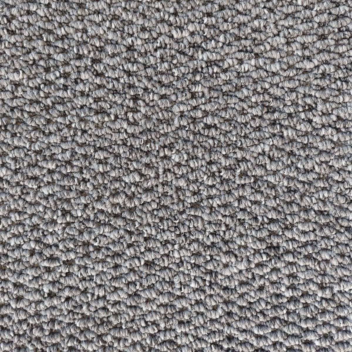 Regatta carpet - Slate