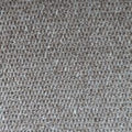 Regatta carpet - Oak