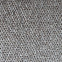 Regatta carpet - Oak