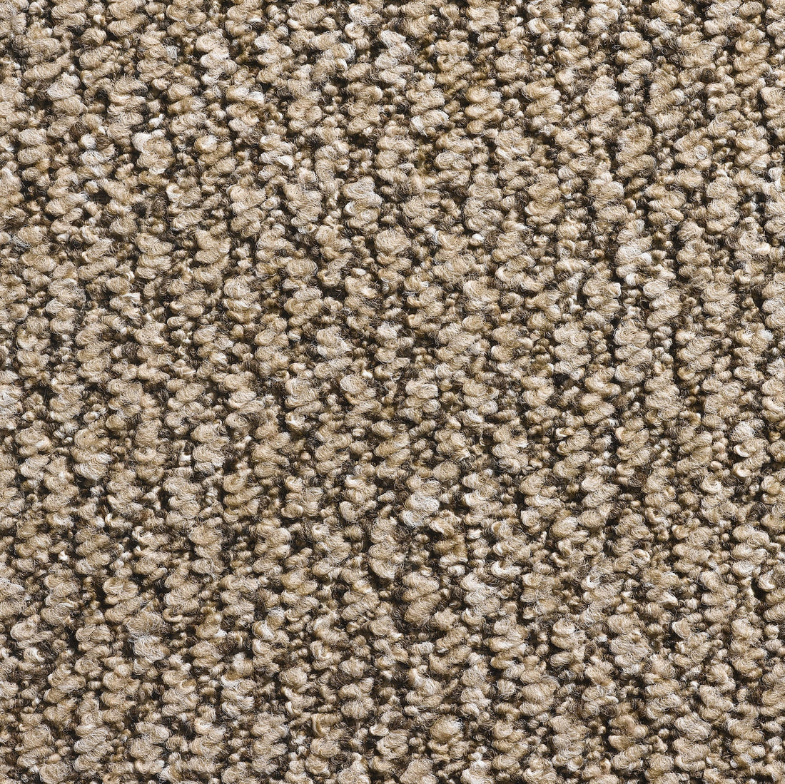 DERBY 4M – FELT