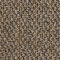 Derby carpet - Brown