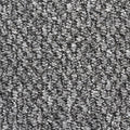 Derby carpet - Grey