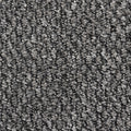 Derby carpet - Anthracite