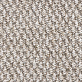 Derby carpet - L Beige