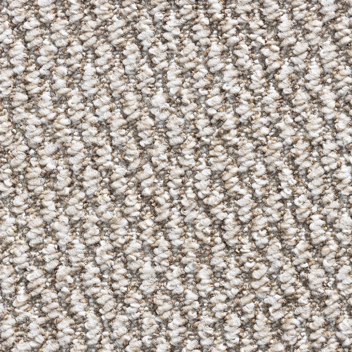 Derby carpet - L Beige