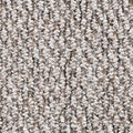Derby carpet - Mink