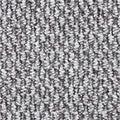 Derby carpet - L Grey