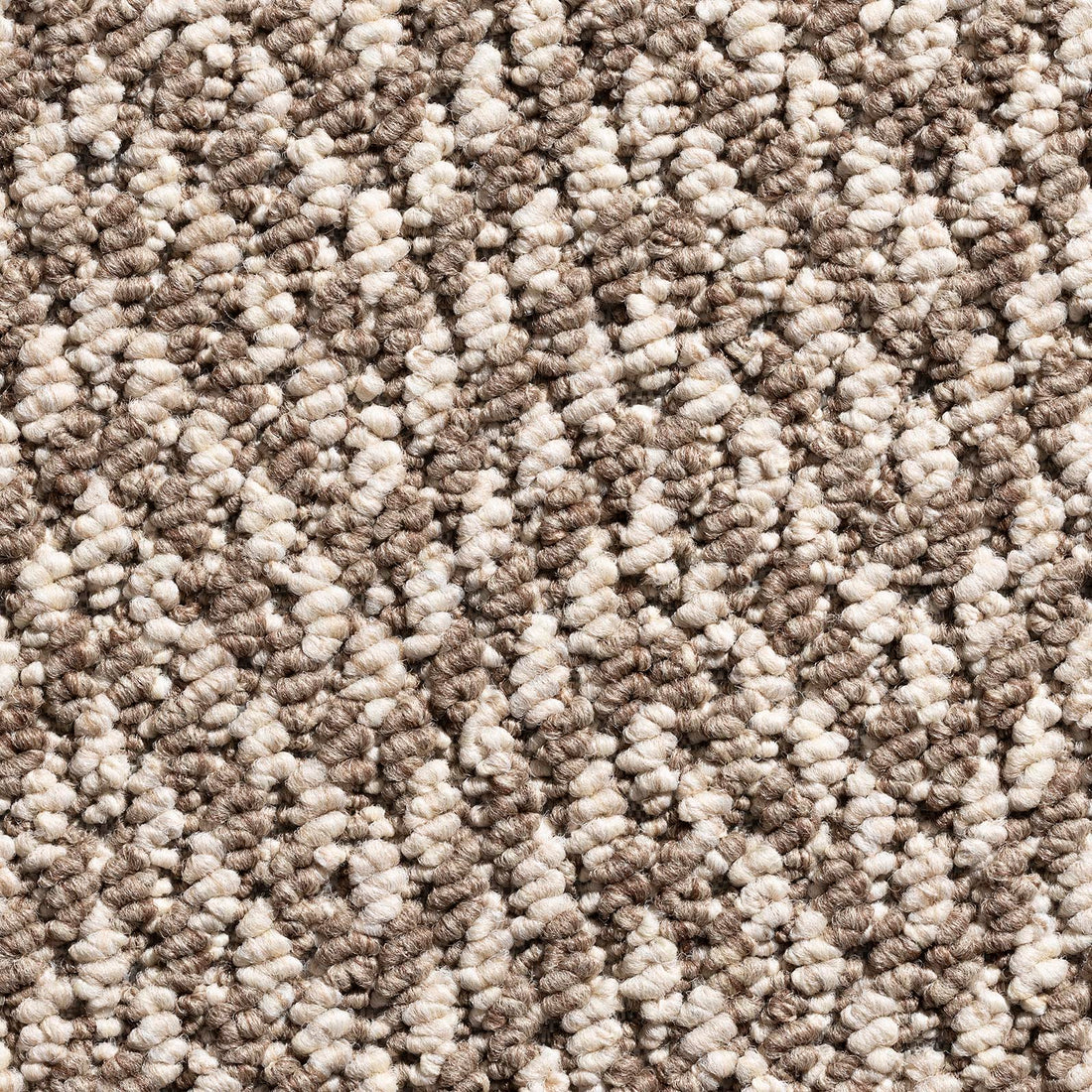 AZTEC 4M – A/B
