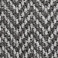 Aztec A/B carpet - Greystoke